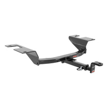 Load image into Gallery viewer, Curt 16-19 Buick Cascada Class 1 Trailer Hitch w/1-1/4in Ball Mount BOXED