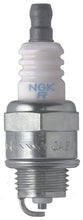 Load image into Gallery viewer, NGK Standard Spark Plug Box of 4 (BPMR4A SOLID)