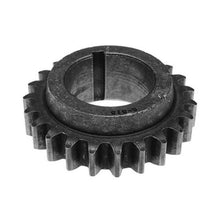 Load image into Gallery viewer, Omix Crankshaft Sprocket 2.5L 83-02 Jeep CJ &amp; Wrangler