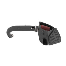 Load image into Gallery viewer, K&amp;N 19-20 Chevrolet 1500 2.7L L4 F/I AirCharger Performance Intake System