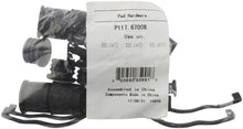 Load image into Gallery viewer, StopTech Street Brake Pads