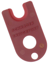 Load image into Gallery viewer, Schrader Grommet Removal Tool - 10 Pack