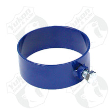 Load image into Gallery viewer, Yukon Gear Clamshell Retention Sleeve for Extra Large Clamshell