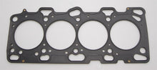 Load image into Gallery viewer, Cometic Mitsubishi Lancer EVO 4-9 85mm Bore .075 inch MLS Head Gasket 4G63 Motor 96-UP