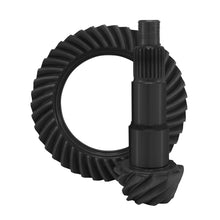 Load image into Gallery viewer, Yukon Gear Ring &amp; Pinion Gear Set For Dana 44 in Jeep JL Rubicon 186mm in 4.88 Ratio - GTR Auto