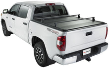 Load image into Gallery viewer, Pace Edwards 21-22 Ford F-Series Super Duty 6ft 9in Bed UltraGroove