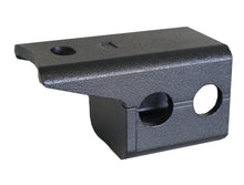 Load image into Gallery viewer, Gen-Y 32K Pintle Lock 2.5in Shank