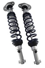 Load image into Gallery viewer, Ridetech 05-19 Charger Challenger 300C and Magnum HQ Series CoilOvers Rear Pair