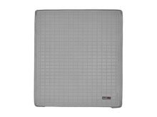 Load image into Gallery viewer, WeatherTech 04+ Mercury Monterey Cargo Liners - Grey