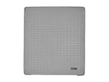 WeatherTech 04+ Mercury Monterey Cargo Liners - Grey