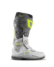 Load image into Gallery viewer, Gaerne SG22 Boot Anthracite/ White/Grey Size - 12