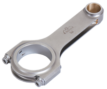 Load image into Gallery viewer, Eagle Chevrolet Big Block 396/427/454 H-Beam Connecting Rods (Set of 8)