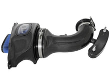 Load image into Gallery viewer, aFe Momentum Black Series Carbon Fiber Intake System P5R 14-17 Chevy Corvette 6.2L (C7) - GTR Auto