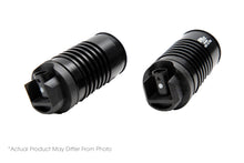 Load image into Gallery viewer, KW Electronic Damping Cancellation Kit BMW 5series F10 Type 5L - GTR Auto