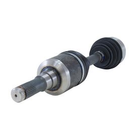 Yukon Gear Replacement Left Hand Front Axle w/31 Spline For 10-14 Ford F150 SVT Raptor - GTR Auto