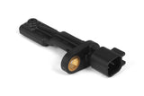 Omix Speed Sensor ABS Rear- 07-18 Wrangler/Liberty