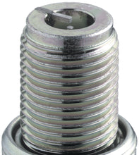 Load image into Gallery viewer, NGK Racing Spark Plug Box of 4 (R6725-11)