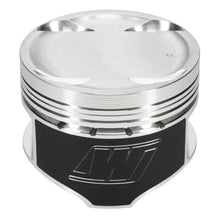 Load image into Gallery viewer, Wiseco Mits Turbo DISH -21cc 1.130 X 86MM Piston Shelf Stock Kit