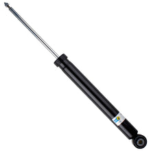 Load image into Gallery viewer, Bilstein B4 OE Replacement 14-17 Mazda 6 Rear Twintube Shock Absorber