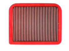 Load image into Gallery viewer, BMC 2009 Ford Falcon FG 4.0 Turbo F6 Replacement Panel Air Filter
