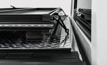 Load image into Gallery viewer, Access LOMAX Pro Series Tri-Fold Cover 04-19 Ford F-150 6ft 6in Bed Blk Diamond Mist (Excl Heritage)