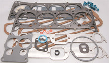 Load image into Gallery viewer, Cometic Street Pro GM 1970-76 455ci PONTIAC Big Block 4.200 Top End Gasket Kit