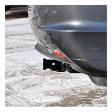 Load image into Gallery viewer, Curt 10-11 Honda Insight Class 1 Trailer Hitch w/1-1/4in Receiver BOXED