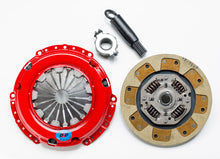 Load image into Gallery viewer, South Bend / DXD Racing Clutch 02-04 Mini Cooper 5Sp 1.6L Stg 2 Endur Clutch Kit