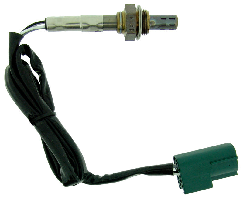 NGK Nissan Maxima 2003-2002 Direct Fit Oxygen Sensor