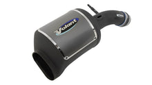 Load image into Gallery viewer, Volant 07-13 Toyota Sequoia 5.7 V8 PowerCore Closed Box Air Intake System