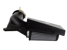 Load image into Gallery viewer, aFe MagnumFORCE Intakes Stage-2 Si PDS AIS PDS VW Golf/Jetta 09-12 L4-2.0L (tdi) - GTR Auto