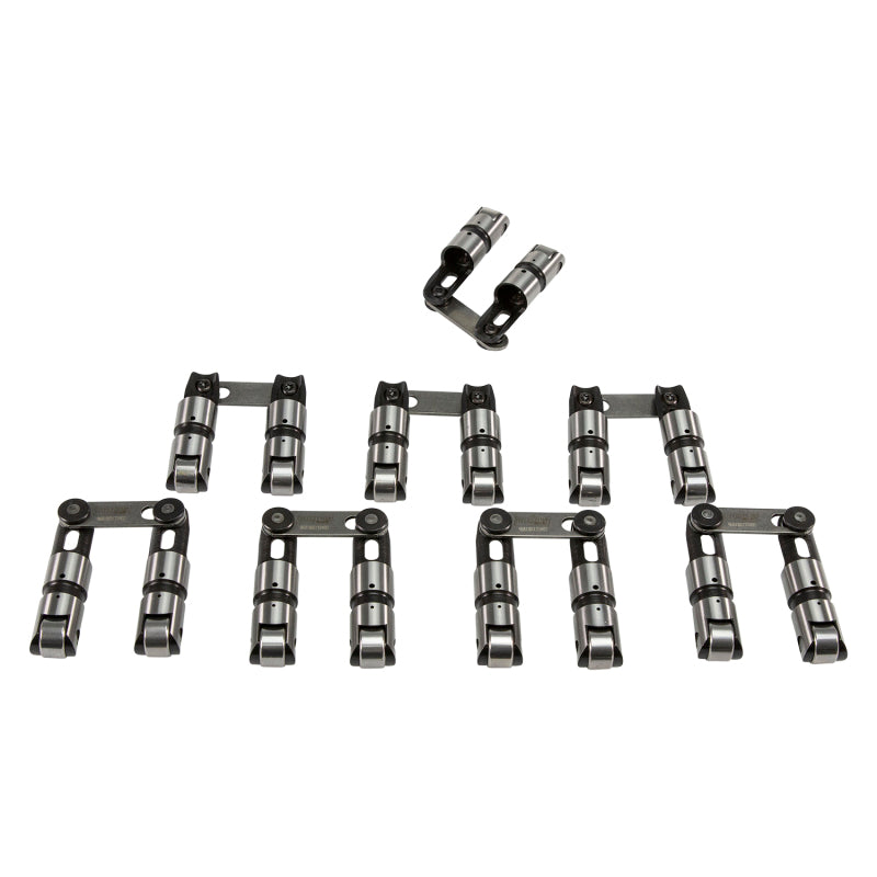 COMP Cams Lifter Sportsman CS 0.842 Center / Center Bushed