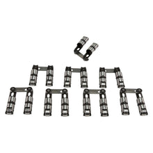 Load image into Gallery viewer, COMP Cams Lifter Sportsman CS 0.842 Center / Center Bushed