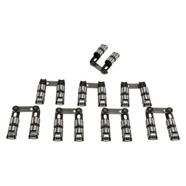 COMP Cams Lifter Sportsman CS 0.842 Center / Center Bushed