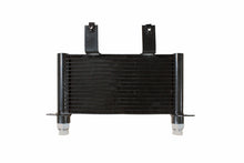 Load image into Gallery viewer, CSF 2007 Chevrolet Silverado 1500 4.3L Transmission Oil Cooler