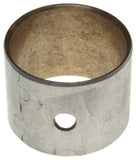 Clevite GMC Truck Diesel 500 CID Eng 4.252in Bore Piston Pin Bushing