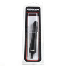 Load image into Gallery viewer, PERRIN 17-19 Ford F-150 Raptor Shorty Antenna - 3in