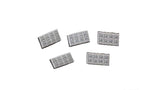 Putco 05-12 Nissan Pathfinder Premium LED Dome Lights (Application Specific)