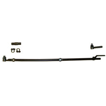 Load image into Gallery viewer, Omix Tie Rod Assembly 91-95 Jeep Wrangler (YJ)