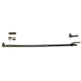 Omix Tie Rod Assembly 91-95 Jeep Wrangler (YJ)