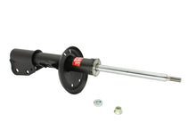 Load image into Gallery viewer, KYB Shocks &amp; Struts Excel-G Front Right SATURN Vue 2002-07