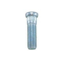 Load image into Gallery viewer, Yukon Gear 7/16in x 20 Thread Rear Axle Stud 1.5in Length