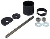 Ridetech GM A & G-Body Bushing Removal & Installation Tool for Rear Upper Bushings