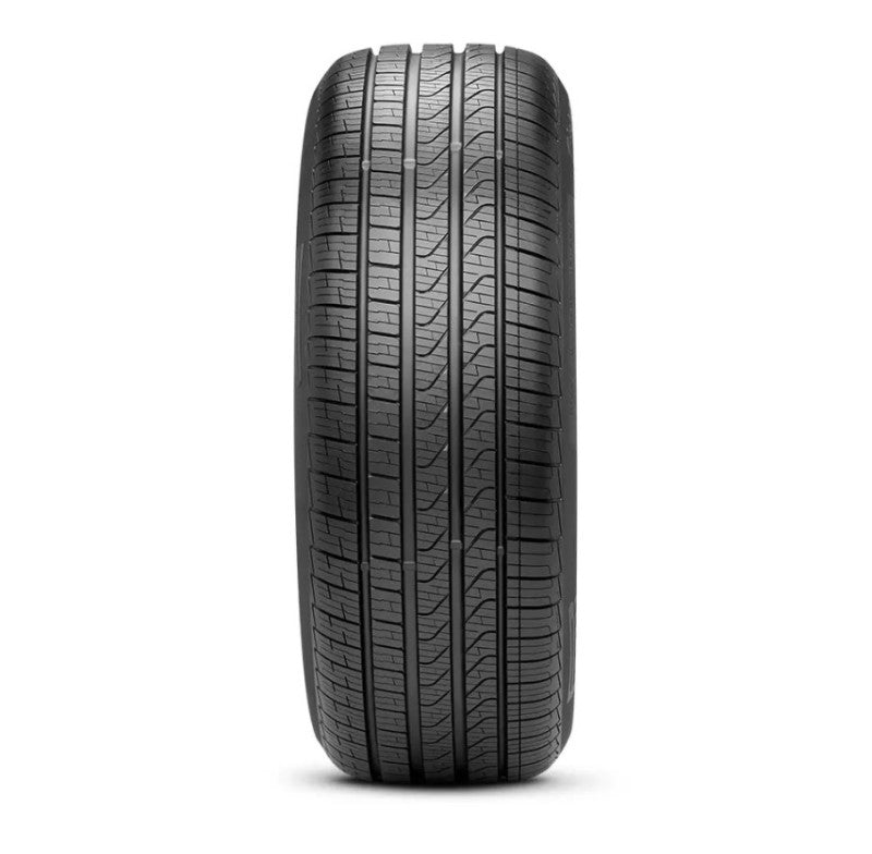 Pirelli Cinturato P7 All Season Tire - 245/45R19 102H (Mercedes-Benz)