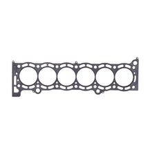 Load image into Gallery viewer, Cometic Toyota Supra 87-92 84mm .120 inch MLS Head Gasket 7MGTE Motor
