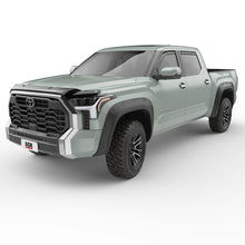 Load image into Gallery viewer, EGR 22-23 Toyota Tundra Bolt-On Look Fender Flares - Set