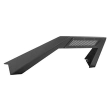 Load image into Gallery viewer, Go Rhino 07-20 Jeep Wrangler JL/JLU/JK/JKU/Gladiator JT Trailline 30 Light Mount Bar - GTR Auto