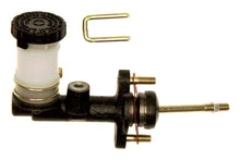 Load image into Gallery viewer, Exedy OE 1994-1996 Honda Passport L4 Master Cylinder