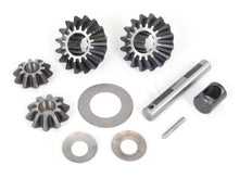 Load image into Gallery viewer, Omix Spider Gear Kit 10-Spline Dana 44 49-57 Willys