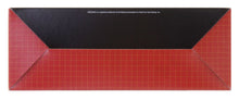 Load image into Gallery viewer, K&amp;N 06-09 Suzuki Boulevard M109R-VZR 1800 Replacement Air Filter